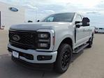 New 2026 Ford F-250 XLT Crew Cab 4WD Pickup for sale #TEC36166 - photo 1