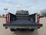 New 2026 Ford F-250 XLT Crew Cab 4WD Pickup for sale #TEC36166 - photo 11