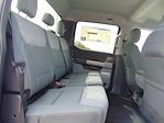 New 2026 Ford F-250 XLT Crew Cab 4WD Pickup for sale #TEC36166 - photo 12