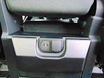 New 2026 Ford F-250 XLT Crew Cab 4WD Pickup for sale #TEC36166 - photo 13