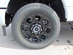 New 2026 Ford F-250 XLT Crew Cab 4WD Pickup for sale #TEC36166 - photo 16