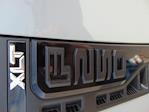 New 2026 Ford F-250 XLT Crew Cab 4WD Pickup for sale #TEC36166 - photo 17