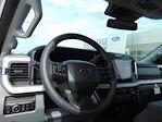 New 2026 Ford F-250 XLT Crew Cab 4WD Pickup for sale #TEC36166 - photo 18