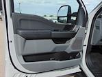 New 2026 Ford F-250 XLT Crew Cab 4WD Pickup for sale #TEC36166 - photo 19