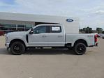 New 2026 Ford F-250 XLT Crew Cab 4WD Pickup for sale #TEC36166 - photo 3