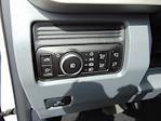 New 2026 Ford F-250 XLT Crew Cab 4WD Pickup for sale #TEC36166 - photo 22