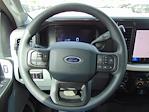 New 2026 Ford F-250 XLT Crew Cab 4WD Pickup for sale #TEC36166 - photo 24