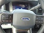 New 2026 Ford F-250 XLT Crew Cab 4WD Pickup for sale #TEC36166 - photo 25