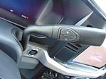 New 2026 Ford F-250 XLT Crew Cab 4WD Pickup for sale #TEC36166 - photo 26