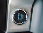 New 2026 Ford F-250 XLT Crew Cab 4WD Pickup for sale #TEC36166 - photo 27