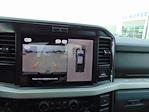 New 2026 Ford F-250 XLT Crew Cab 4WD Pickup for sale #TEC36166 - photo 29