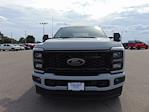 New 2026 Ford F-250 XLT Crew Cab 4WD Pickup for sale #TEC36166 - photo 4