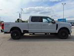 New 2026 Ford F-250 XLT Crew Cab 4WD Pickup for sale #TEC36166 - photo 6