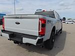 New 2026 Ford F-250 XLT Crew Cab 4WD Pickup for sale #TEC36166 - photo 7