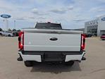 New 2026 Ford F-250 XLT Crew Cab 4WD Pickup for sale #TEC36166 - photo 8