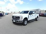 New 2026 Ford F-350 XLT Crew Cab 4WD SRW Pickup for sale #TEC38599 - photo 1