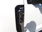 New 2026 Ford F-350 XLT Crew Cab 4WD SRW Pickup for sale #TEC38599 - photo 10