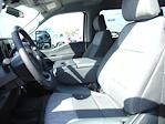 New 2026 Ford F-350 XLT Crew Cab 4WD SRW Pickup for sale #TEC38599 - photo 11