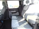 New 2026 Ford F-350 XLT Crew Cab 4WD SRW Pickup for sale #TEC38599 - photo 12