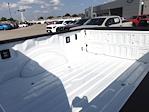 New 2026 Ford F-350 XLT Crew Cab 4WD SRW Pickup for sale #TEC38599 - photo 13