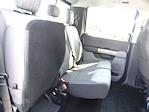 New 2026 Ford F-350 XLT Crew Cab 4WD SRW Pickup for sale #TEC38599 - photo 14