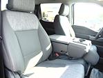 New 2026 Ford F-350 XLT Crew Cab 4WD SRW Pickup for sale #TEC38599 - photo 15