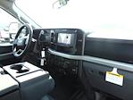 New 2026 Ford F-350 XLT Crew Cab 4WD SRW Pickup for sale #TEC38599 - photo 16
