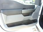 New 2026 Ford F-350 XLT Crew Cab 4WD SRW Pickup for sale #TEC38599 - photo 17