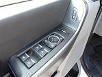 New 2026 Ford F-350 XLT Crew Cab 4WD SRW Pickup for sale #TEC38599 - photo 18