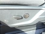 New 2026 Ford F-350 XLT Crew Cab 4WD SRW Pickup for sale #TEC38599 - photo 19