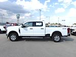 New 2026 Ford F-350 XLT Crew Cab 4WD SRW Pickup for sale #TEC38599 - photo 3