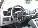 New 2026 Ford F-350 XLT Crew Cab 4WD SRW Pickup for sale #TEC38599 - photo 20