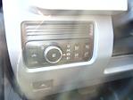 New 2026 Ford F-350 XLT Crew Cab 4WD SRW Pickup for sale #TEC38599 - photo 21