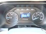 New 2026 Ford F-350 XLT Crew Cab 4WD SRW Pickup for sale #TEC38599 - photo 22