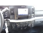 New 2026 Ford F-350 XLT Crew Cab 4WD SRW Pickup for sale #TEC38599 - photo 23