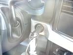 New 2026 Ford F-350 XLT Crew Cab 4WD SRW Pickup for sale #TEC38599 - photo 24