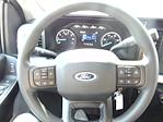 New 2026 Ford F-350 XLT Crew Cab 4WD SRW Pickup for sale #TEC38599 - photo 25