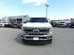 New 2026 Ford F-350 XLT Crew Cab 4WD SRW Pickup for sale #TEC38599 - photo 4