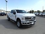 New 2026 Ford F-350 XLT Crew Cab 4WD SRW Pickup for sale #TEC38599 - photo 5