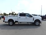 New 2026 Ford F-350 XLT Crew Cab 4WD SRW Pickup for sale #TEC38599 - photo 6