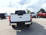 New 2026 Ford F-350 XLT Crew Cab 4WD SRW Pickup for sale #TEC38599 - photo 8