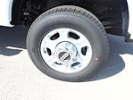 New 2026 Ford F-350 XLT Crew Cab 4WD SRW Pickup for sale #TEC38599 - photo 9