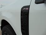 New 2026 Ford F-250 XL Crew Cab 4WD Pickup for sale #TEC39708 - photo 10