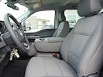 New 2026 Ford F-250 XL Crew Cab 4WD Pickup for sale #TEC39708 - photo 11