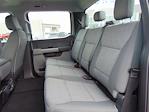 New 2026 Ford F-250 XL Crew Cab 4WD Pickup for sale #TEC39708 - photo 12