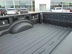 New 2026 Ford F-250 XL Crew Cab 4WD Pickup for sale #TEC39708 - photo 13