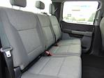 New 2026 Ford F-250 XL Crew Cab 4WD Pickup for sale #TEC39708 - photo 14