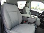 New 2026 Ford F-250 XL Crew Cab 4WD Pickup for sale #TEC39708 - photo 15