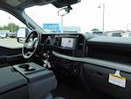 New 2026 Ford F-250 XL Crew Cab 4WD Pickup for sale #TEC39708 - photo 16