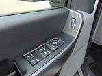 New 2026 Ford F-250 XL Crew Cab 4WD Pickup for sale #TEC39708 - photo 18
